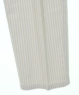 -（ソノタ）その他 グレー サイズ:46(M位) メンズ/2200641347177