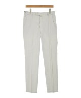 その他 パンツ（その他）