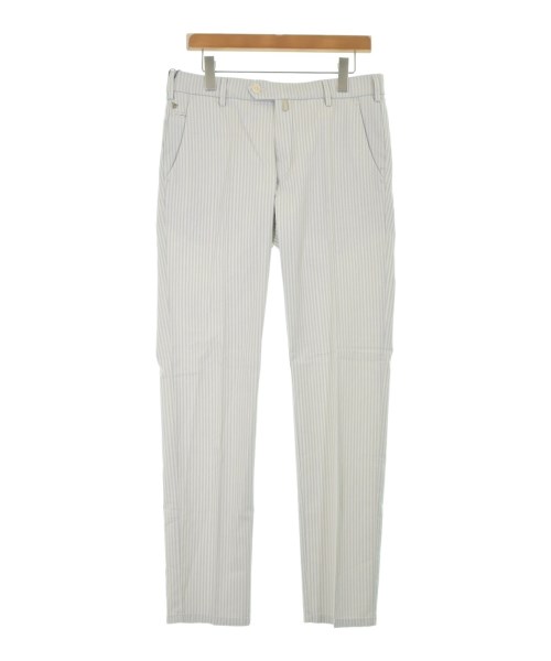 ソノタ(その他)のその他 パンツ（その他）