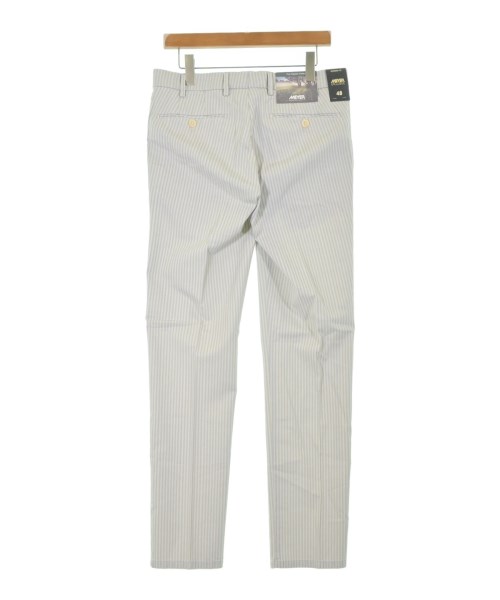 -（ソノタ）その他 グレー サイズ:48(L位) メンズ/2200641347184