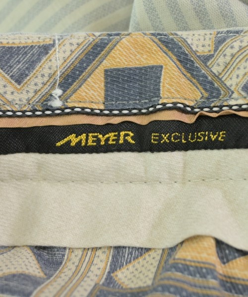 -（ソノタ）その他 グレー サイズ:48(L位) メンズ/2200641347184