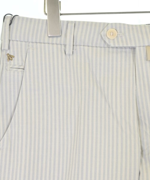 -（ソノタ）その他 グレー サイズ:48(L位) メンズ/2200641347184