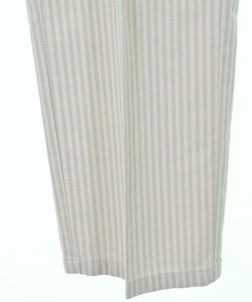 -（ソノタ）その他 グレー サイズ:48(L位) メンズ/2200641347184