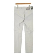 -（ソノタ）その他 グレー サイズ:48(L位) メンズ/2200641347184