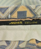 -（ソノタ）その他 グレー サイズ:48(L位) メンズ/2200641347184