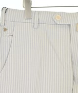 -（ソノタ）その他 グレー サイズ:48(L位) メンズ/2200641347184