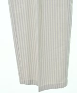 -（ソノタ）その他 グレー サイズ:48(L位) メンズ/2200641347184