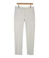 その他 パンツ（その他）