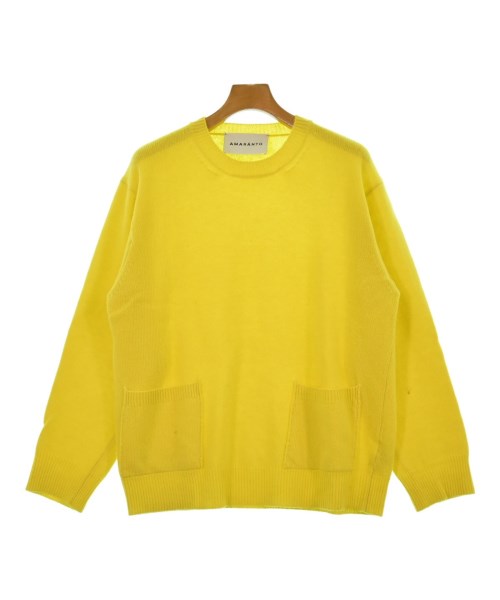 ソノタ(その他)のその他 ニット・セーター