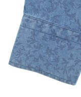 -（ソノタ）カジュアルシャツ 青 サイズ:S メンズ/2200633859053