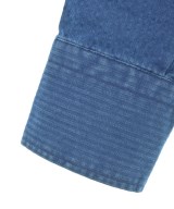 -（ソノタ）カジュアルシャツ 青 サイズ:S メンズ/2200633859060