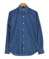 その他 カジュアルシャツ