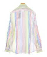 -（ソノタ）カジュアルシャツ その他（柄物・カラフル） サイズ:M メンズ/2200633859084