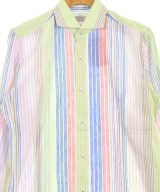 -（ソノタ）カジュアルシャツ その他（柄物・カラフル） サイズ:M メンズ/2200633859084