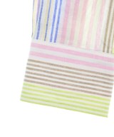 -（ソノタ）カジュアルシャツ その他（柄物・カラフル） サイズ:M メンズ/2200633859084