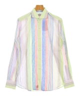 その他 カジュアルシャツ