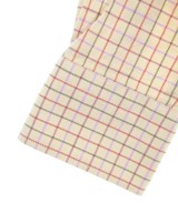 -（ソノタ）カジュアルシャツ ベージュ サイズ:M メンズ/2200633859091