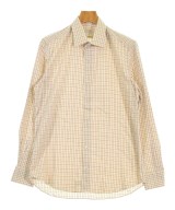 その他 カジュアルシャツ