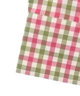 -（ソノタ）カジュアルシャツ ピンク サイズ:M メンズ/2200633861292