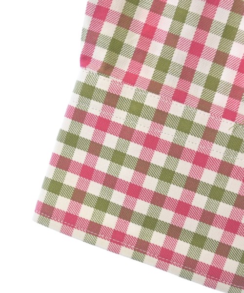 -（ソノタ）カジュアルシャツ ピンク サイズ:S メンズ/2200633861308