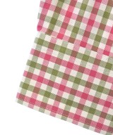 -（ソノタ）カジュアルシャツ ピンク サイズ:S メンズ/2200633861308