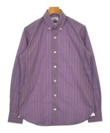 その他 カジュアルシャツ