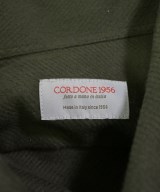 -（ソノタ）ブルゾン カーキ サイズ:M メンズ/2200633861346