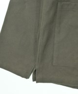 -（ソノタ）ブルゾン カーキ サイズ:M メンズ/2200633861346