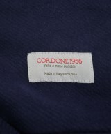 -（ソノタ）カジュアルシャツ 紺 サイズ:M メンズ/2200633861353