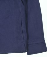 -（ソノタ）カジュアルシャツ 紺 サイズ:M メンズ/2200633861353