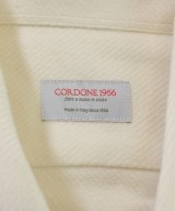 -（ソノタ）ブルゾン 白 サイズ:M メンズ/2200633861360