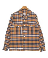 その他 カジュアルシャツ