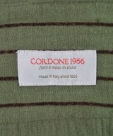 -（ソノタ）カジュアルシャツ 緑 サイズ:39(M位) メンズ/2200633861391