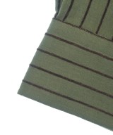 -（ソノタ）カジュアルシャツ 緑 サイズ:39(M位) メンズ/2200633861391