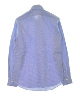 -（ソノタ）カジュアルシャツ 青 サイズ:S メンズ/2200633861407