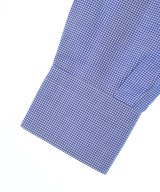 -（ソノタ）カジュアルシャツ 青 サイズ:S メンズ/2200633861407