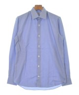 その他 カジュアルシャツ