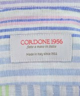 -（ソノタ）カジュアルシャツ 紫 サイズ:M メンズ/2200633861414