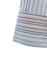 -（ソノタ）カジュアルシャツ 紫 サイズ:M メンズ/2200633861414