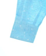 -（ソノタ）カジュアルシャツ 青 サイズ:M メンズ/2200633861421