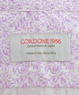 -（ソノタ）カジュアルシャツ 紫 サイズ:M メンズ/2200633861438