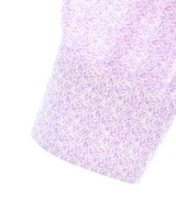 -（ソノタ）カジュアルシャツ 紫 サイズ:M メンズ/2200633861438