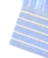 -（ソノタ）カジュアルシャツ 青 サイズ:M メンズ/2200633861681