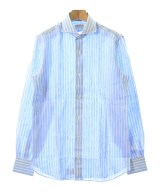 その他 カジュアルシャツ