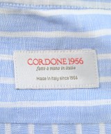 -（ソノタ）カジュアルシャツ 青 サイズ:L メンズ/2200633861698