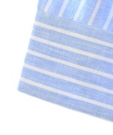 -（ソノタ）カジュアルシャツ 青 サイズ:L メンズ/2200633861698