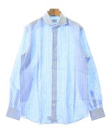 その他 カジュアルシャツ