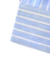 -（ソノタ）カジュアルシャツ 青 サイズ:M メンズ/2200633861704