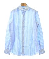 その他 カジュアルシャツ