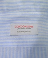 -（ソノタ）カジュアルシャツ 青 サイズ:M メンズ/2200633861728